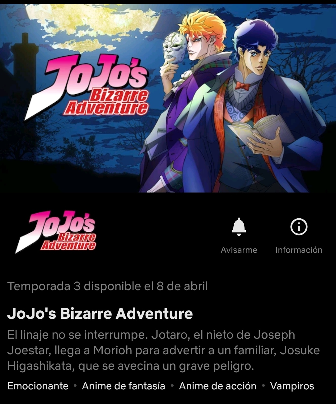 Demon Slayer por fin llegará al Netflix de Latinoamérica, con todo y  doblaje al español