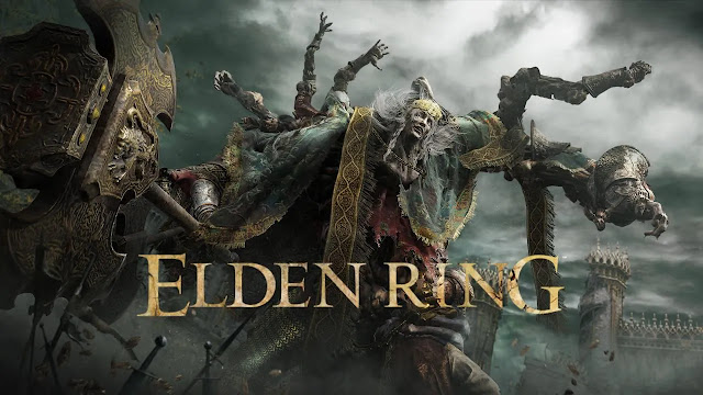  Elden Ring: Miyazaki confirma que será más accesible