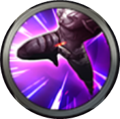 แนะนำวิธีการเล่นrovสำหรับมือใหม่: Spell ภายในเกม