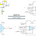 كتاب مكبر العمليات operational amplifier كتاب مكبر العمليات operational amplifier