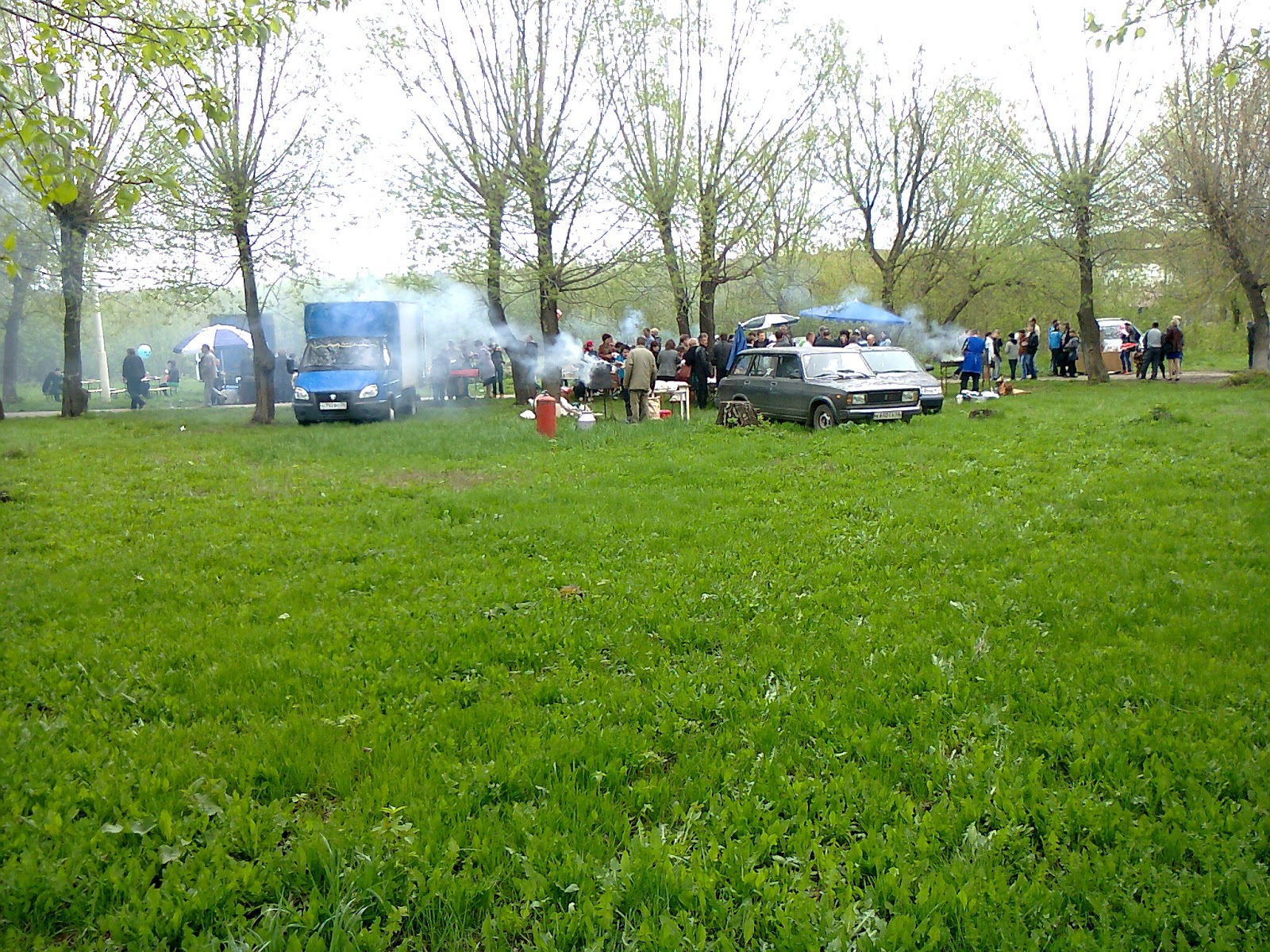 погода каменка пензенская обл на 10 дней