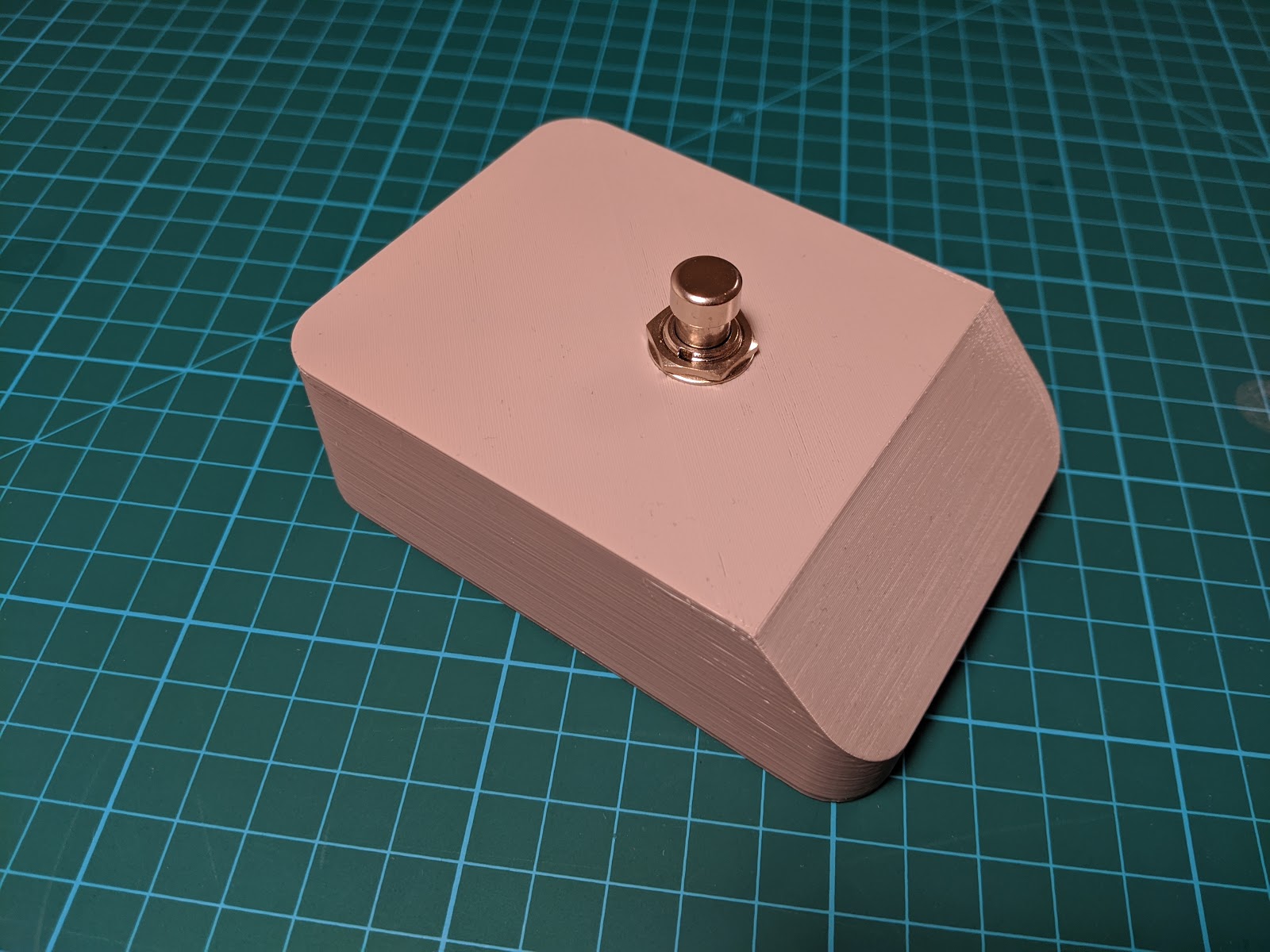 Jacek Fedoryński's blog Darkroom tray timer