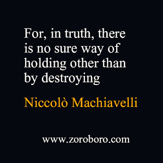 Niccolò Machiavelli Quotes. Inspirational Quotes Love, Experience, Change. Niccolò Machiavelli Philosophy Thoughts,images,amazon,wallpapers,photos,zoroboro niccolo machiavelli quotes pdf,politics have no relation to morals,niccolo machiavelli quotes in hindi,niccolo machiavelli books,the art of war machiavelli,niccolo machiavelli the prince pdf,sun tzu quotes,the prince machiavelli quotes explained,machiavelli quotes on democracy,the prince pdf,hobbes quotes,niccolo machiavelli pdf,machiavelli the prince,machiavelli fox and lion chapter,it is better to be feared than loved debate,niccolo machiavelli quotes pdf,machiavelli morality quotes,the prince machiavelli quotes explained,machiavelli quotes on democracy,machiavelli on destroying enemies,machiavelli the prince quotes with page numbers,niccolo machiavelli the prince,niccolo machiavelli philosophy,the art of war machiavelli,machiavelli the prince,niccolo machiavelli facts,niccolo machiavelli biography pdf,discourses on livy,baldassare castiglione,niccolò machiavelli books,machiavelli political thought pdf,niccolo machiavelli the prince,niccolo machiavelli secularism,machiavelli quotes,the mandrake 1965,niccolo machiavelli known as,niccolo machiavelli quotes,the essential writings of machiavelli,life of castruccio castracani,the portable machiavelli definition,niccolo machiavelli inspirational messages,niccolo machiavelli famous quotes,niccolo machiavelli uplifting quotes,niccolo machiavelli motivational words ,niccolo machiavelli motivational thoughts ,niccolo machiavelli motivational quotes for work,niccolo machiavelli inspirational words ,niccolo machiavelli inspirational quotes on life ,niccolo machiavelli daily inspirational quotes,niccolo machiavelli motivational messages,niccolo machiavelli success quotes ,niccolo machiavelli good quotes, niccolo machiavelli best motivational quotes,niccolo machiavelli daily quotes,niccolo machiavelli best inspirational quotes,niccolo machiavelli inspirational quotes daily ,niccolo machiavelli motivational speech ,niccolo machiavelli motivational sayings,niccolo machiavelli motivational quotes about life,niccolo machiavelli motivational quotes of the day,niccolo machiavelli daily motivational quotes,niccolo machiavelli inspired quotes,niccolo machiavelli inspirational ,niccolo machiavelli positive quotes for the day,niccolo machiavelli inspirational quotations,niccolo machiavelli famous inspirational quotes,niccolo machiavelli inspirational sayings about life,niccolo machiavelli inspirational thoughts,niccolo machiavellimotivational phrases ,best quotes about life,niccolo machiavelli inspirational quotes for work,niccolo machiavelli  short motivational quotes,niccolo machiavelli daily positive quotes,niccolo machiavelli motivational quotes for success,niccolo machiavelli famous motivational quotes ,niccolo machiavelli good motivational quotes,niccolo machiavelli great inspirational quotes,niccolo machiavelli positive inspirational quotes,philosophy quotes philosophy books ,niccolo machiavelli most inspirational quotes ,niccolo machiavelli motivational and inspirational quotes ,niccolo machiavelli good inspirational quotes,niccolo machiavelli life motivation,niccolo machiavelli great motivational quotes,niccolo machiavelli motivational lines ,niccolo machiavelli positive motivational quotes,niccolo machiavelli short encouraging quotes,niccolo machiavelli motivation statement,niccolo machiavelli inspirational motivational quotes,niccolo machiavelli motivational slogans ,niccolo machiavelli motivational quotations,niccolo machiavelli self motivation quotes,niccolo machiavelli quotable quotes about life,niccolo machiavelli short positive quotes,niccolo machiavelli some inspirational quotes ,niccolo machiavelli some motivational quotes ,niccolo machiavelli inspirational proverbs,niccolo machiavelli top inspirational quotes,niccolo machiavelli inspirational slogans,niccolo machiavelli thought of the day motivational,niccolo machiavelli top motivational quotes,niccolo machiavelli some inspiring quotations ,niccolo machiavelli inspirational thoughts for the day,niccolo machiavelli motivational proverbs ,niccolo machiavelli theories of motivation,niccolo machiavelli motivation sentence,niccolo machiavelli most motivational quotes ,niccolo machiavelli daily motivational quotes for work, niccolo machiavelli business motivational quotes,niccolo machiavelli motivational topics,niccolo machiavelli new motivational quotes ,niccolo machiavelli inspirational phrases ,niccolo machiavelli best motivation,niccolo machiavelli motivational articles,niccolo machiavelli famous positive quotes,niccolo machiavelli latest motivational quotes ,niccolo machiavelli motivational messages about life ,niccolo machiavelli motivation text,niccolo machiavelli motivational posters,niccolo machiavelli inspirational motivation. niccolo machiavelli inspiring and positive quotes .niccolo machiavelli inspirational quotes about success.niccolo machiavelli words of inspiration quotesniccolo machiavelli words of encouragement quotes,niccolo machiavelli words of motivation and encouragement ,words that motivate and inspire niccolo machiavelli motivational comments ,niccolo machiavelli inspiration sentence,niccolo machiavelli motivational captions,niccolo machiavelli motivation and inspiration,niccolo machiavelli uplifting inspirational quotes ,niccolo machiavelli encouraging inspirational quotes,niccolo machiavelli encouraging quotes about life,niccolo machiavelli motivational taglines ,niccolo machiavelli positive motivational words ,niccolo machiavelli quotes of the day about lifeniccolo machiavelli motivational status,niccolo machiavelli inspirational thoughts about life,niccolo machiavelli best inspirational quotes about life niccolo machiavelli motivation for success in life ,niccolo machiavelli stay motivated,niccolo machiavelli famous quotes about life,niccolo machiavelli need motivation quotes ,niccolo machiavelli best inspirational sayings ,niccolo machiavelli excellent motivational quotes niccolo machiavelli inspirational quotes speeches,niccolo machiavelli motivational videos ,niccolo machiavelli motivational quotes for students,niccolo machiavelli motivational inspirational thoughts niccolo machiavelli quotes on encouragement and motivation ,niccolo machiavelli motto quotes inspirational ,niccolo machiavelli be motivated quotes niccolo machiavelli quotes of the day inspiration and motivation ,niccolo machiavelli inspirational and uplifting quotes,niccolo machiavelli get motivated  quotes,niccolo machiavelli my motivation quotes ,niccolo machiavelli inspiration,niccolo machiavelli motivational poems,niccolo machiavelli some motivational words,niccolo machiavelli motivational quotes in english,niccolo machiavelli what is motivation,niccolo machiavelli thought for the day motivational quotes ,niccolo machiavelli inspirational motivational sayings,niccolo machiavelli motivational quotes quotes,niccolo machiavelli motivation explanation ,niccolo machiavelli motivation techniques,niccolo machiavelli great encouraging quotes ,niccolo machiavelli motivational inspirational quotes about life ,niccolo machiavelli some motivational speech ,niccolo machiavelli encourage and motivation ,niccolo machiavelli positive encouraging quotes ,niccolo machiavelli positive motivational sayings ,niccolo machiavelli motivational quotes messages ,niccolo machiavelli best motivational quote of the day ,niccolo machiavelli best motivational quotation ,niccolo machiavelli good motivational topics ,niccolo machiavelli motivational lines for life ,niccolo machiavelli motivation tips,niccolo machiavelli motivational qoute ,niccolo machiavelli motivation psychology,niccolo machiavelli message motivation inspiration ,niccolo machiavelli inspirational motivation quotes ,niccolo machiavelli inspirational wishes, niccolo machiavelli motivational quotation in english, niccolo machiavelli best motivational phrases ,niccolo machiavelli motivational speech by ,niccolo machiavelli motivational quotes sayings, niccolo machiavelli motivational quotes about life and success, niccolo machiavelli topics related to motivation ,niccolo machiavelli motivationalquote ,niccolo machiavelli motivational speaker,niccolo machiavelli motivational tapes,niccolo machiavelli running motivation quotes,niccolo machiavelli interesting motivational quotes, niccolo machiavelli a motivational thought, niccolo machiavelli emotional motivational quotes ,niccolo machiavelli a motivational message, niccolo machiavelli good inspiration ,niccolo machiavelli good motivational lines, niccolo machiavelli caption about motivation, niccolo machiavelli about motivation ,niccolo machiavelli need some motivation quotes, niccolo machiavelli serious motivational quotes, niccolo machiavelli english quotes motivational, niccolo machiavelli best life motivation ,niccolo machiavelli caption for motivation  , niccolo machiavelli quotes motivation in life ,niccolo machiavelli inspirational quotes success motivation ,niccolo machiavelli inspiration  quotes on life ,niccolo machiavelli motivating quotes and sayings ,niccolo machiavelli inspiration and motivational quotes, niccolo machiavelli motivation for friends, niccolo machiavelli motivation meaning and definition, niccolo machiavelli inspirational sentences about life ,niccolo machiavelli good inspiration quotes, niccolo machiavelli quote of motivation the day ,niccolo machiavelli inspirational or motivational quotes, niccolo machiavelli motivation system,  beauty quotes in hindi by gulzar quotes in hindi birthday quotes in hindi by sandeep maheshwari quotes in hindi best quotes in hindi brother quotes in hindi by buddha quotes in hindi by gandhiji quotes in hindi barish quotes in hindi bewafa quotes in hindi business quotes in hindi by bhagat singh quotes in hindi by kabir quotes in hindi by chanakya quotes in hindi by rabindranath tagore quotes in hindi best friend quotes in hindi but written in english quotes in hindi boy quotes in hindi by abdul kalam quotes in hindi by great personalities quotes in hindi by famous personalities quotes in hindi cute quotes in hindi comedy quotes in hindi  copy quotes in hindi chankya quotes in hindi dignity quotes in hindi english quotes in hindi emotional quotes in hindi education  quotes in hindi english translation quotes in hindi english both quotes in hindi english words quotes in hindi english font quotes in hindi english language quotes in hindi essays quotes in hindi exam,machiavelli,niccolo machiavelli assassin's creed,machiavelli philosophy summary,thomas hobbes political philosophy,machiavelli philosophy pdf,machiavelli advice to the prince,machiavelli modern examples,,machiavelli view on political power,machiavellian leadership principles,main points of the prince by machiavelli,machiavelli concept of power pdf,niccolo machiavelli pronunciation,machiavelli definition,the art of war machiavelli,machiavelli the prince,niccolo machiavelli facts,niccolo machiavelli biography pdf,discourses on livy,baldassare castiglione,niccolò machiavelli books,machiavelli political thought pdf,niccolo machiavelli the prince,niccolo machiavelli secularism,machiavelli quotes,the mandrake 1965,niccolo machiavelli known as,niccolo machiavelli quotes,the essential writings of machiavelli,life of castruccio castracani,the portable machiavelli,niccolo machiavelli assassin's creed,machiavelli philosophy summary,thomas hobbes political philosophy,machiavelli philosophy pdf,machiavelli advice to the prince,machiavelli modern examples,machiavelli view on political power,machiavellian leadership principles,main points of the prince by machiavelli,machiavelli concept of power pdf,niccolo machiavelli pronunciation,