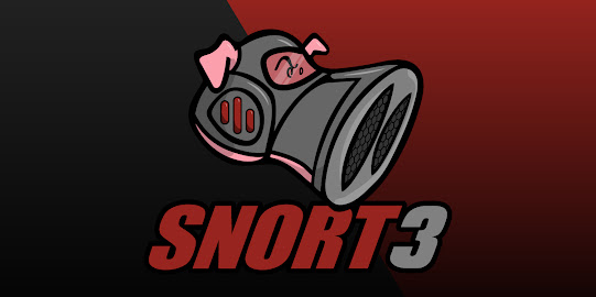 Snort 3.1.21.0 is now available (plus bonus information on Thursday's rule update)