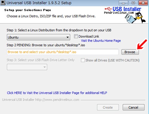 universal usb installer lubuntu 14 universal usb installer lubuntu 14
