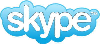 Skype 6.3.0.107/6.5.0.107 Beta Full Version