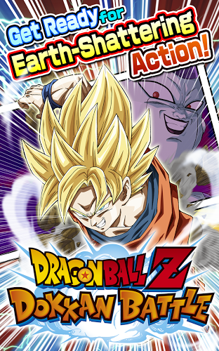 dragon ball z tap battle apk data free download dragon ball z tap battle apk data free download