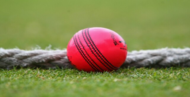 what does play ball mean in slang