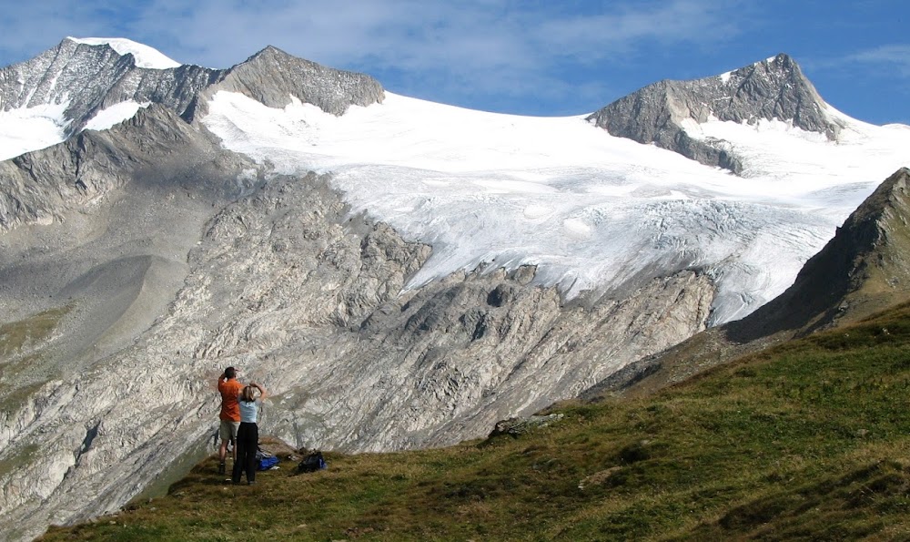Kata Kata Baper Pecinta Alam - Sigila Mencurah Pedih