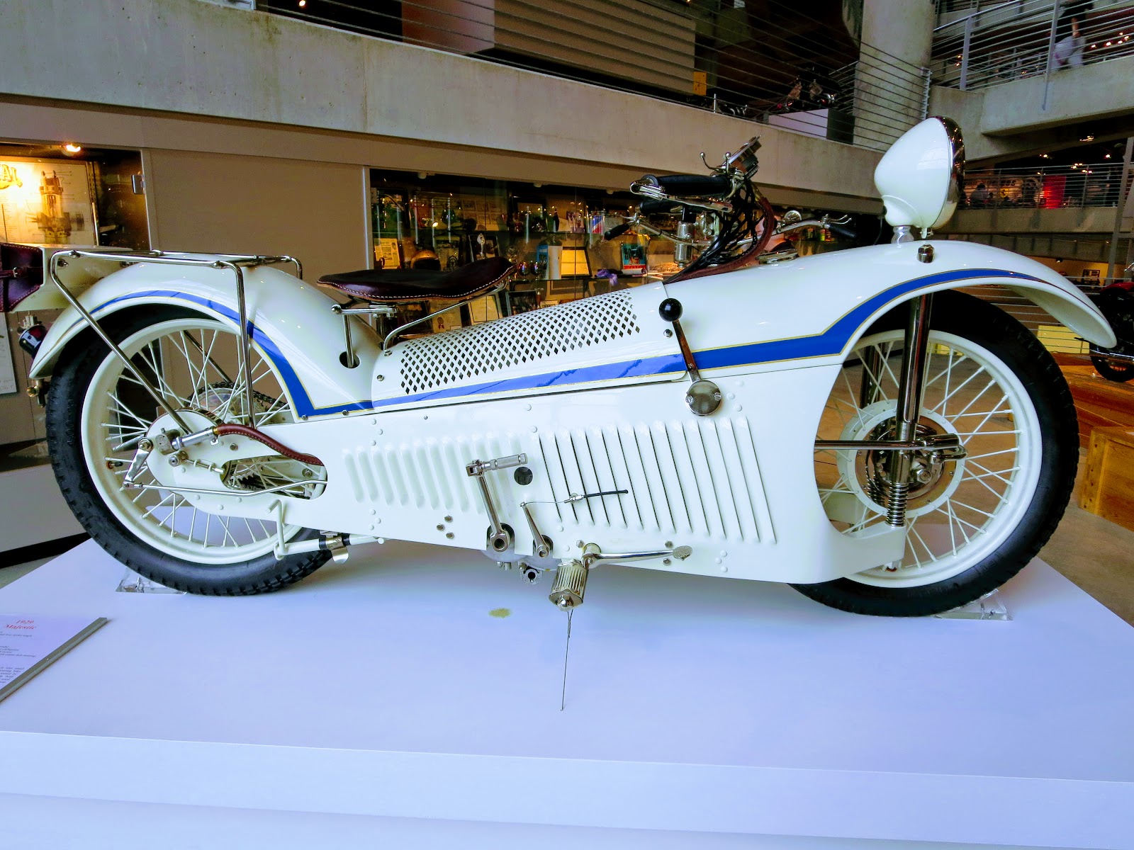 Automobile Definition Motorcycle  . A Vehicle With Two Wheels And An Engine 2.