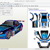 تحميل برنامج Pepakura Designer 4.1.7a لإنشاء أنماط ثنائية الأبعاد تحميل برنامج Pepakura Designer 4.1.7a لإنشاء أنماط ثنائية الأبعاد