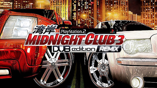 midnight club 3 free download midnight club 3 free download