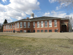 Earl Kitchener School