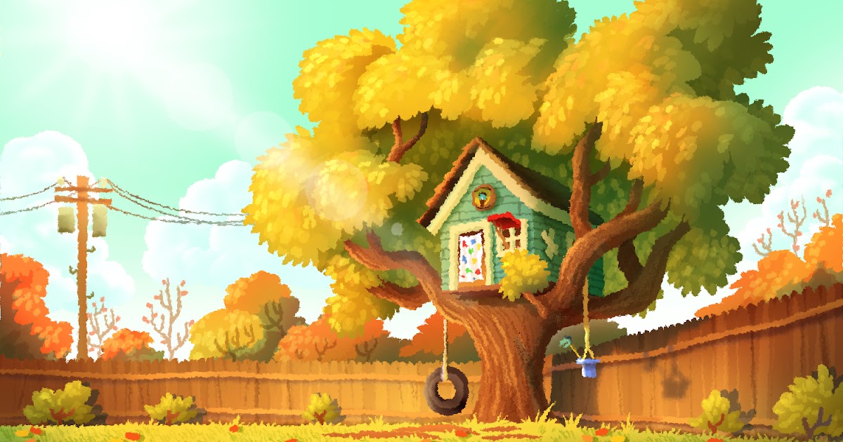 Nate Wragg Art and Illustration Captain Underpants Color