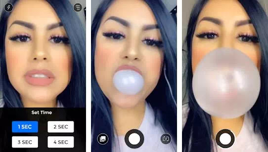 9 Aplikasi Pembuat Video Loop Terbaik Di Android Brankaspedia Blog Ulasan Teknologi