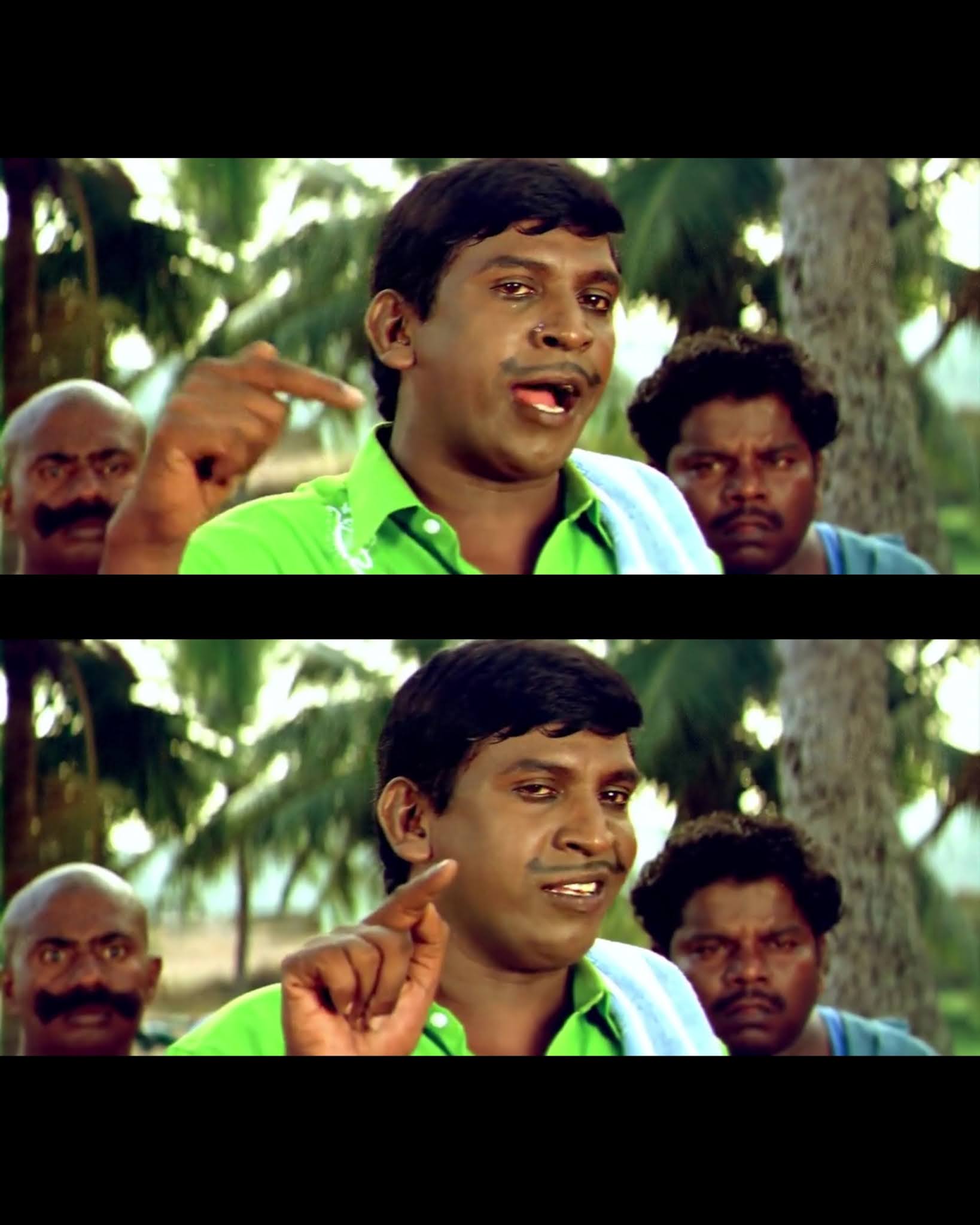 Vadivelu Kaipulla Templates HD Winner Movie with Subtitles Vadivelu Kaipulla Templates HD Winner Movie with Subtitles