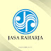 Download Logo Jasa Raharja Cdr