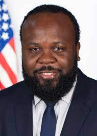 Ja'Ron Smith Wife, Age, Wiki, Biography, Net Worth: How Rich Is Donald Trump Advisor?