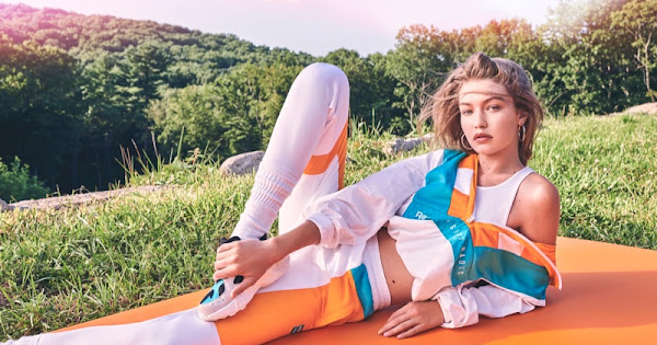 reebok aztrek donna 2014