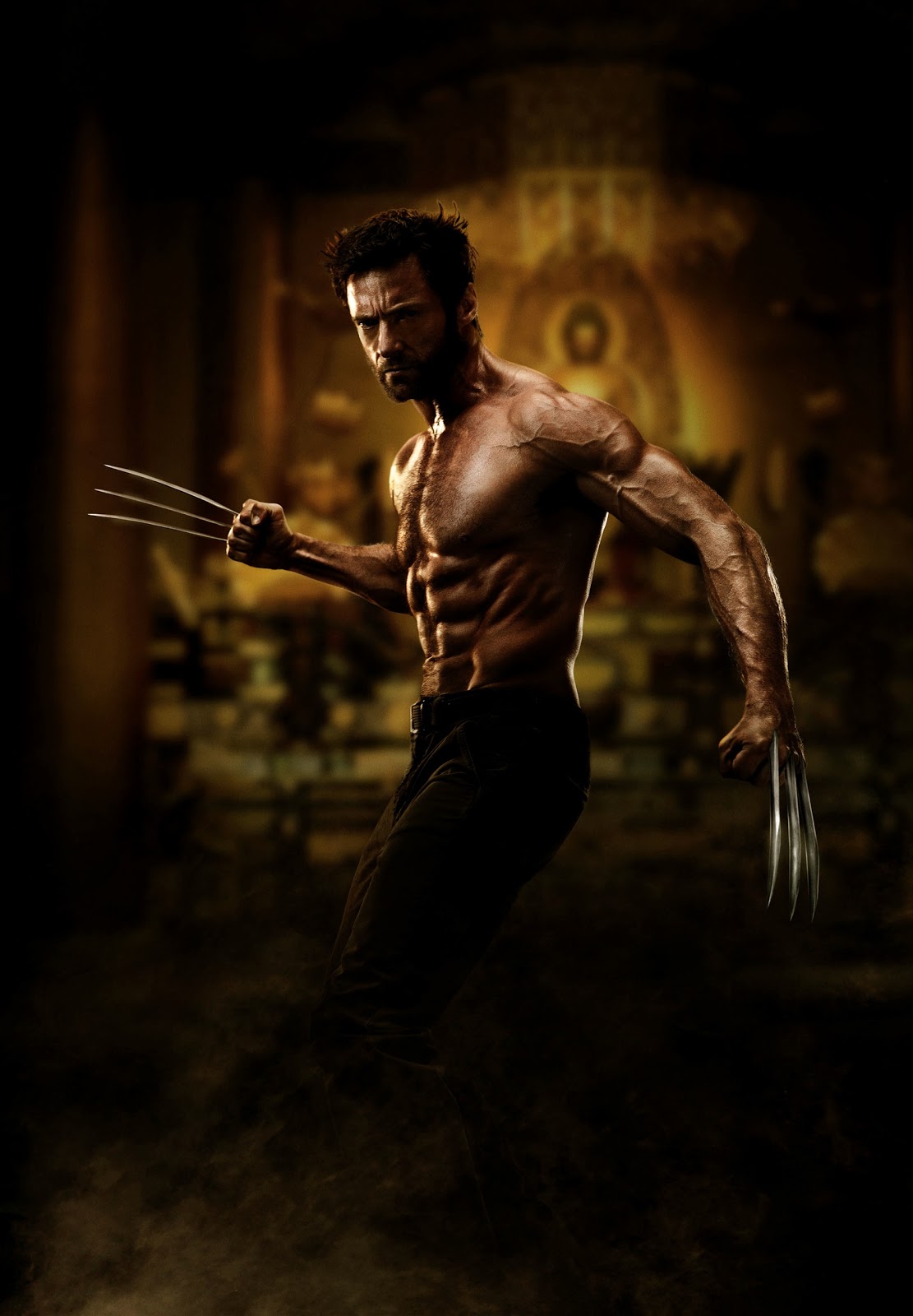 http://1.bp.blogspot.com/-nttNIqt6EUE/UKu4D1_bIrI/AAAAAAAAAF4/-Ygk5r5vsOk/s1600/Hugh-Jackman-The-Wolverine1.jpg