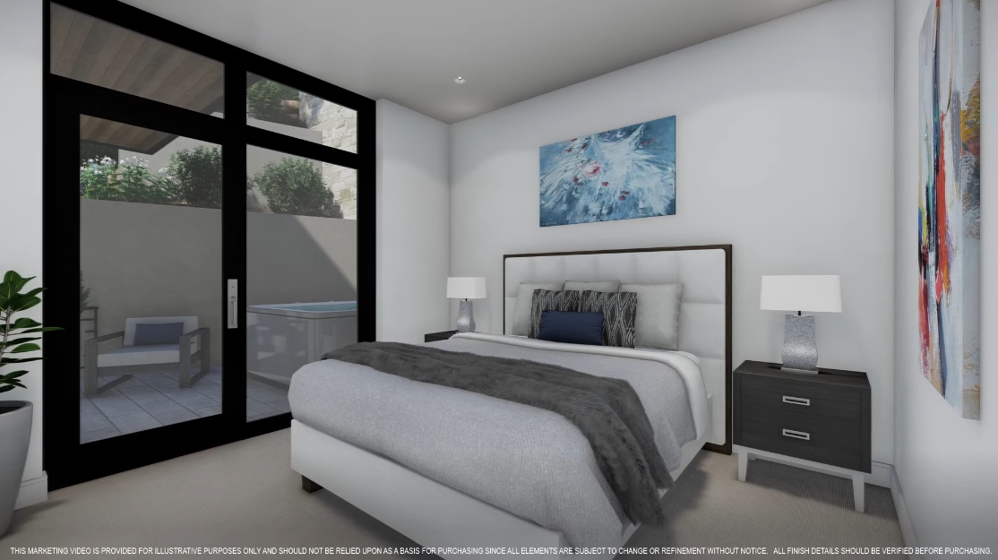 Tour 670 W Forest Rd, Vail, CO vs. 15 Interior Design Photos