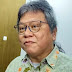 Alvin Lie Ragu PPKM Darurat Efektif: Percuma Jika Pintu Tamu Luar Negeri Tak Ditutup