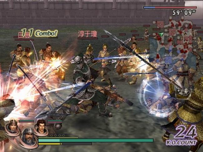 Warriors Orochi 3 For Pc Download Warriors Orochi 3 For Pc Download