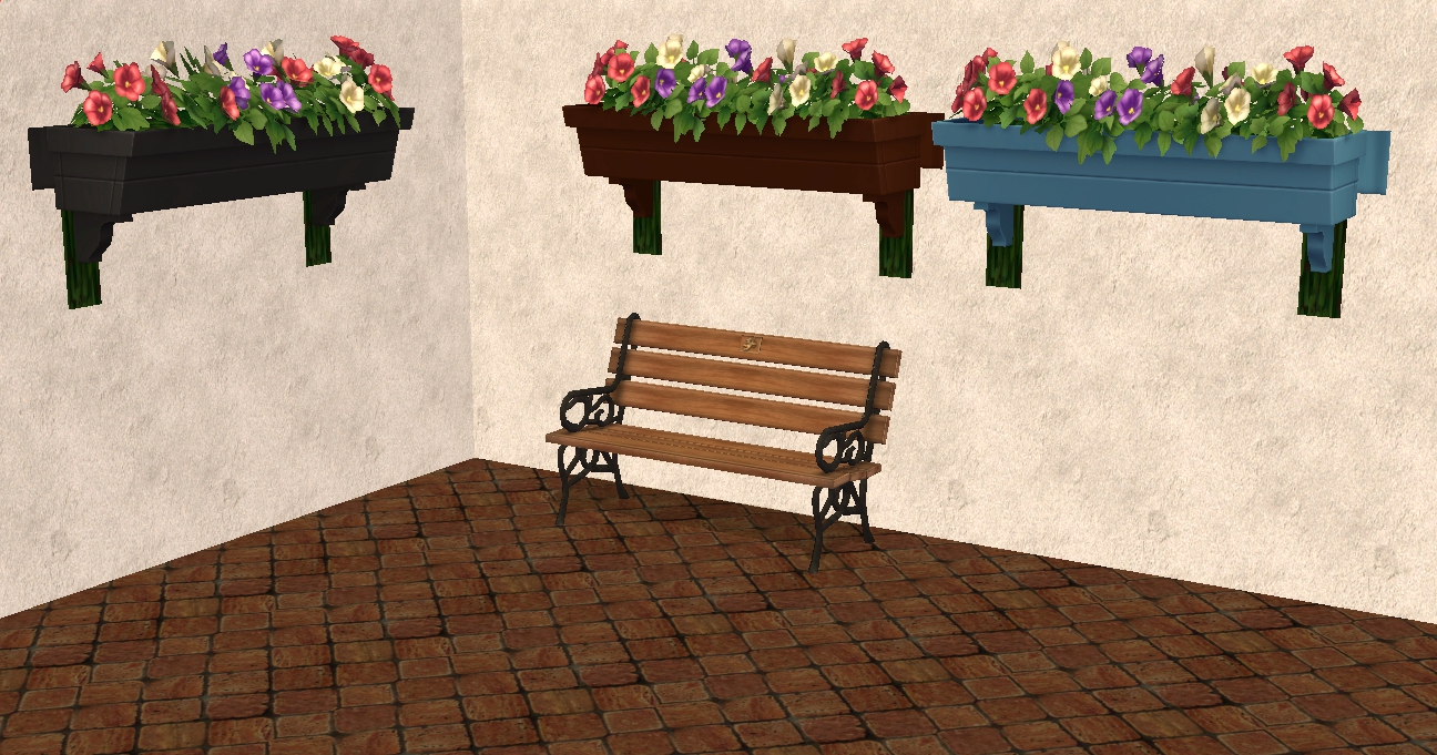 Omsp Shelf Sims 4 Download 2020 Pop Shelf Ideas Near Me