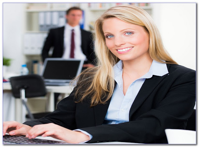 Free ONLINE Business Admin COURSES Ireland