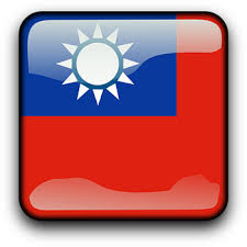 Daily Updated Latest Taiwan iptv m3u playlist 2021