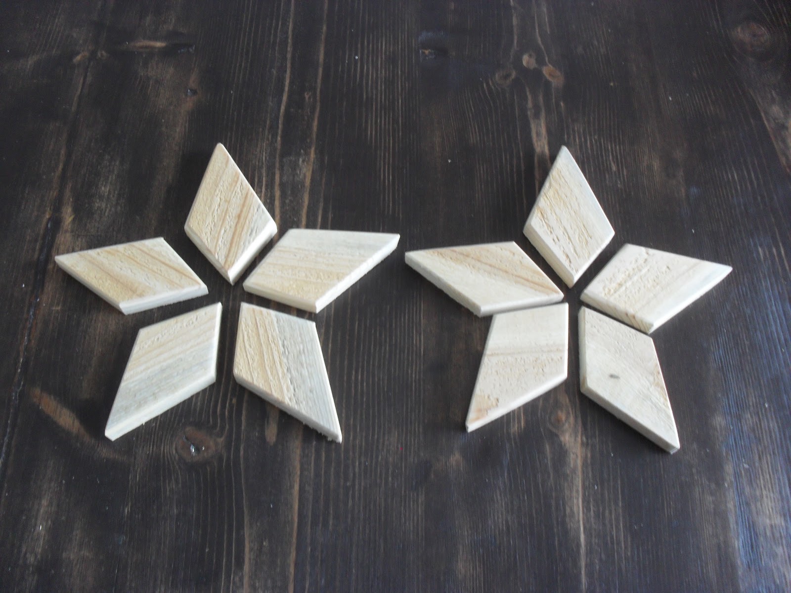 Home Frosting Pallet Stars home-frosting-pallet-stars