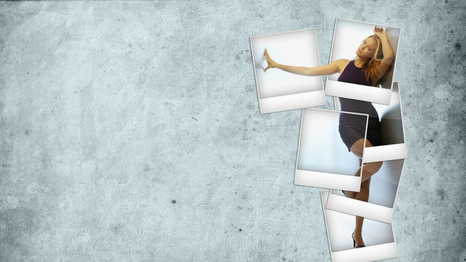 Images 57: Kristanna Loken Wallpapers