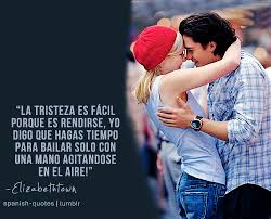 Imagen 0