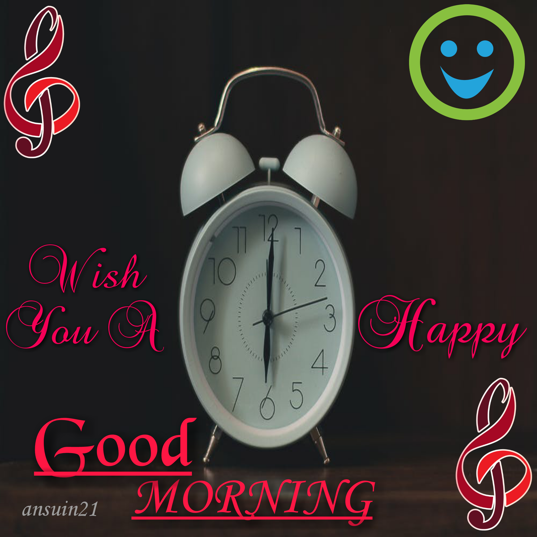 Best Good Morning HD Images, Romantic Good Morning Status, Romantic Good Morning Wallpaper,