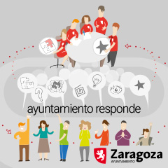 http://www.zaragoza.es/ciudadania/gobierno-abierto/participar/aytoresponde/listadoPreguntas_Participacion?tab=seleccionadas