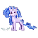 My Little Pony Favorites Together Collection Izzy Moonbow G5 Pony