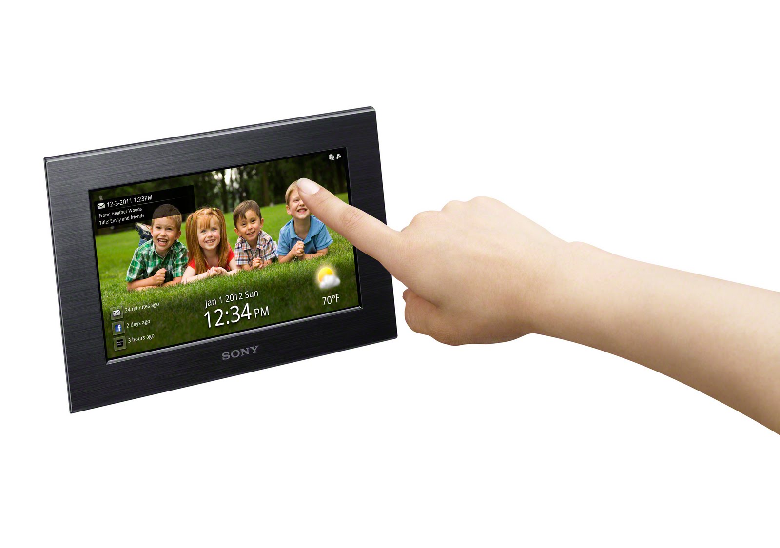 Реклама sony. Sony eu support tv. Sony eu support tv. Sony 3d handycam. Sony support.