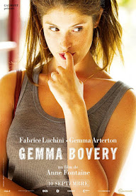 Watch Movies Gemma Bovery (2014) Full Free Online