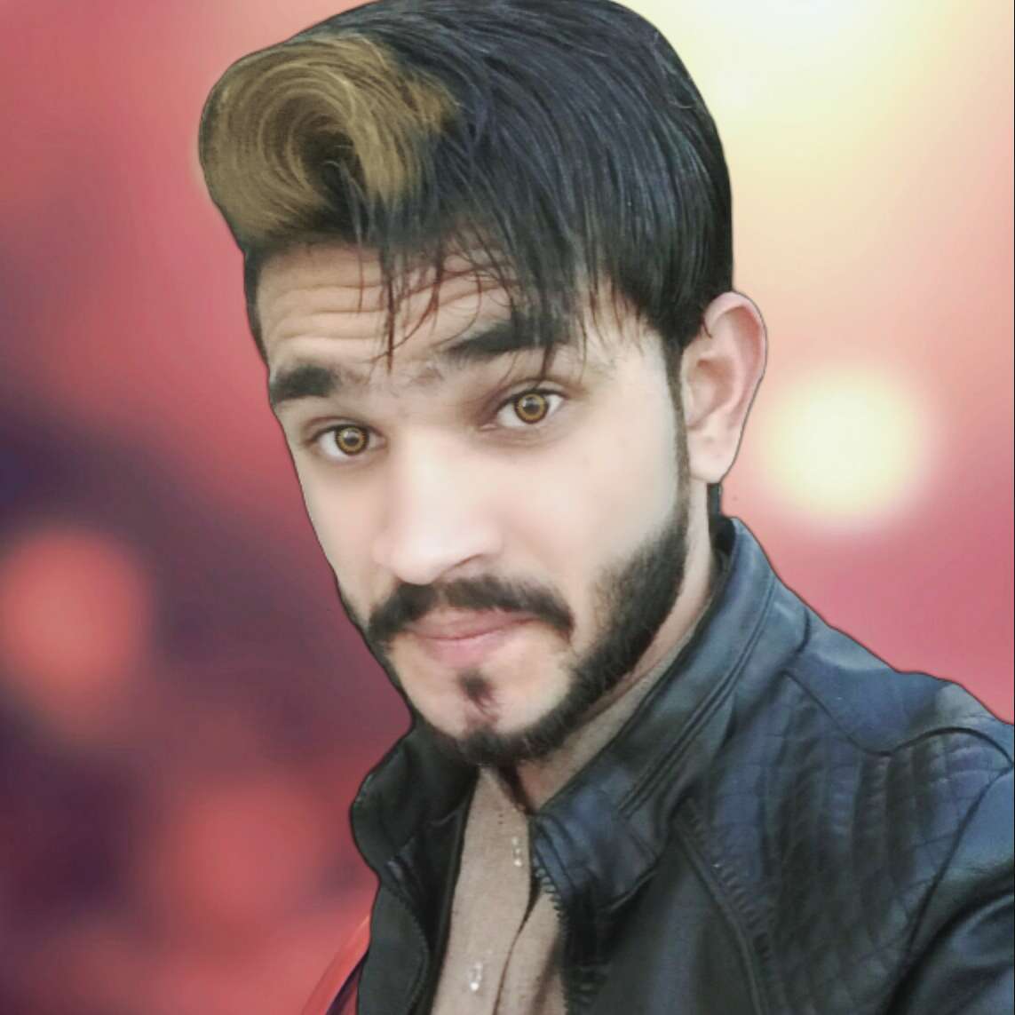 Hamid Younas Hamid Younas