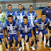 Copa Lance Livre: Resultados da 5ª semana e atual classificação
