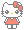 coleccion-mini-gifs-hello-kitty-02