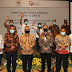 Komisi XI DPR RI Apresiasi Jateng Sebagai Provinsi Terbesar Penyerap KUR