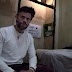 Le niegan visita familiar a Leopoldo López por 15 días tras requisa violenta