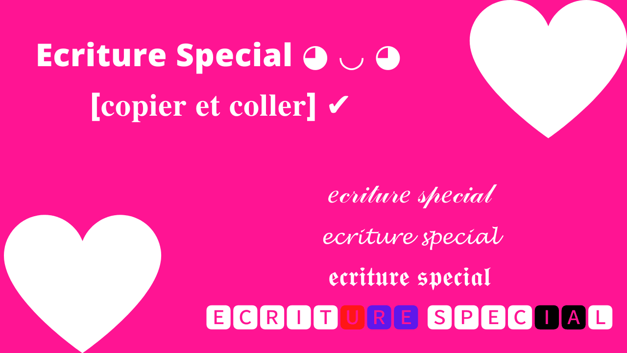 Découvrir 31+ imagen emoji manga copier coller fr.thptnganamst.edu.vn