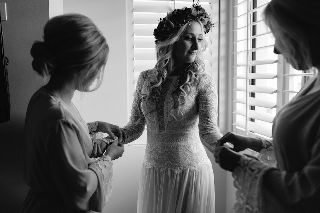 makeup, hair, wedding makeup, wedding hair wedding makeup artist, wedding hair stylist makeup artist, hair stylist, hunter valley, hunter valley makeup artist, hunter valley hair stylist, makeup artist hunter valley, hair stylist hunter valley, wedding makeup hunter valley, wedding hair hunter valley, hunter valley wedding makeup, hunter valley wedding hair, pokolbin, pokolbin makeup artist, pokolbin hair stylist, makeup artist pokolbin, hair stylist pokolbin, hunter wedding, airbrush makeup hunter valley, smokey eyes, natural makeup, natural makeup hunter valley, bridal makeup, bridal hair, bridal makeup artist, bridal hair stylist, bridal makeup artist hunter valley, bridal hair stylist hunter valley, hunter valley bridal makeup artist, hunter valley bridal hair stylist