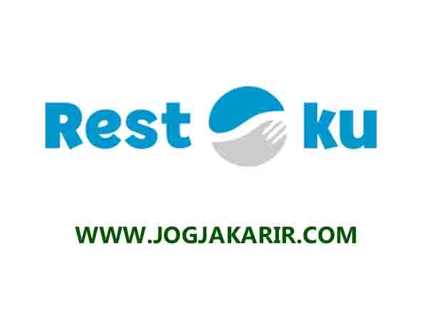 Lowongan Kerja Jogja Oktober 2020 di PT Restoku Andalan
