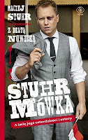 Stuhrmówka