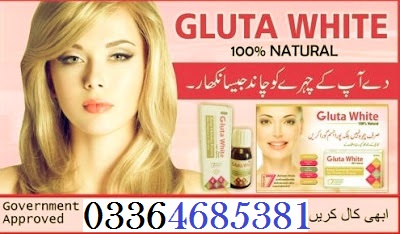 Glutathione products, skin whitening injection Glutathione, permanent skin whitening injections|glutathione skin whitening pills in lahore|karachi|pakistan