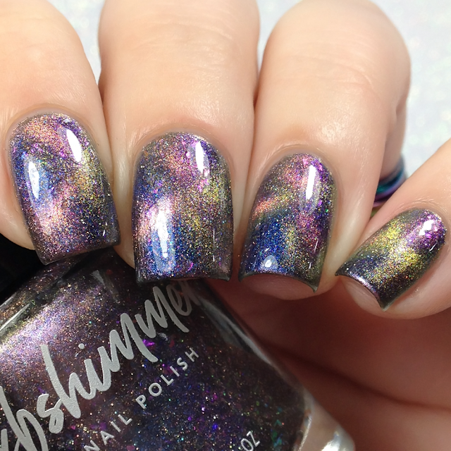 KBShimmer-Something Wicca This Way Comes