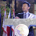 Jay Sonza Slams TV5 Report that Pacquiao's Presidential Bid will Divide Mindanao's Votes